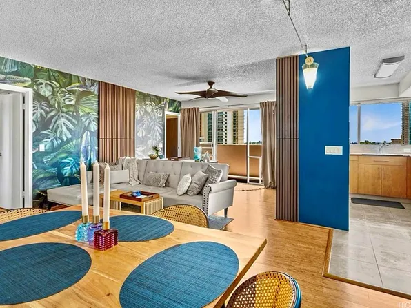 419 Keoniana St, Honolulu, HI