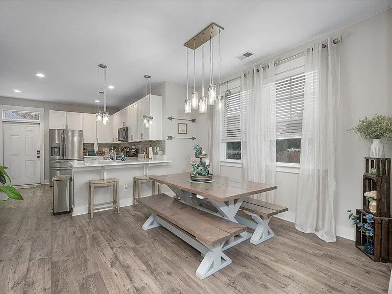 3995 Four Poles Park Dr — Photo 7