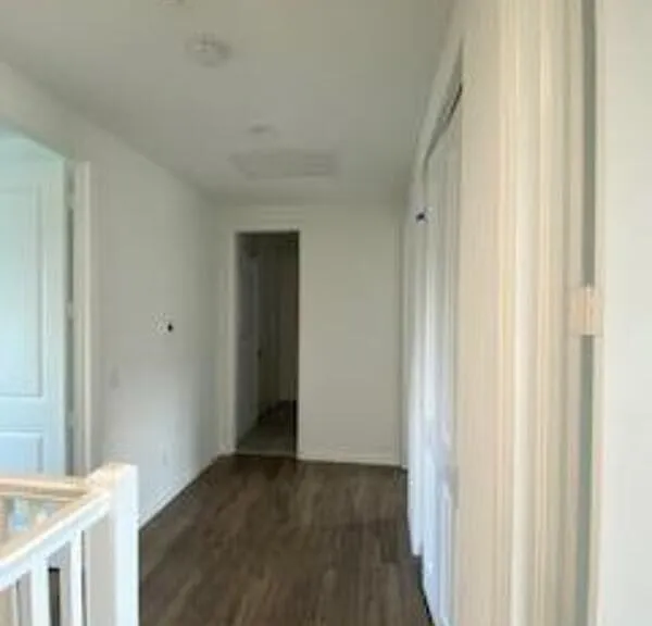 12885 Trevi Isle Dr — Photo 33