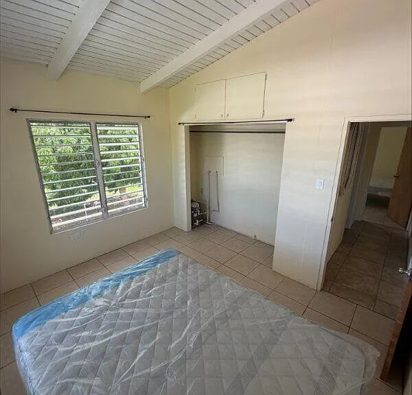 15B Grove Place Pr — Photo 13