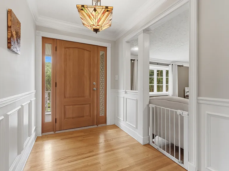 2117 Shades Crest Rd SE — Photo 12