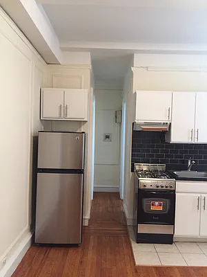 Rented by City & Suburban | media 5
