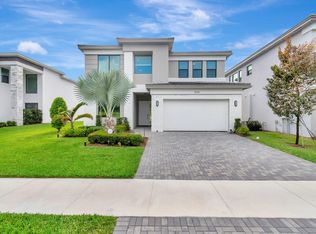 8080 Laurel Falls Drive, Boca Raton, FL 33496