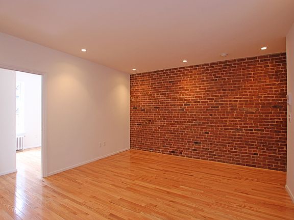 5th image of 343 E 85th St APT 4F
