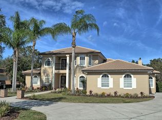 106 Arrowhead Ct, Winter Springs, FL 32708