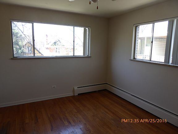 4th image of 1330 N Lafayette St APT 37