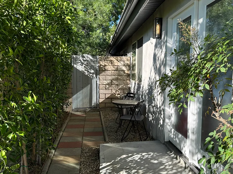 8167 Matilija Ave — Photo 14