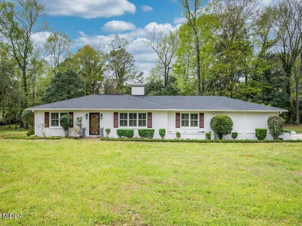 5418 Rivoli Dr, Macon, GA 31210