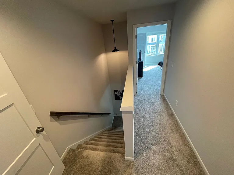 2748 Spark St — Photo 6