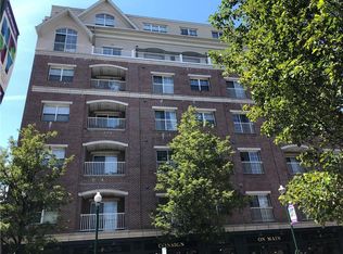 543 Main St APT 210, New Rochelle, NY 10801