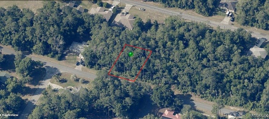 1st image of 2204 W Arbutus Dr
