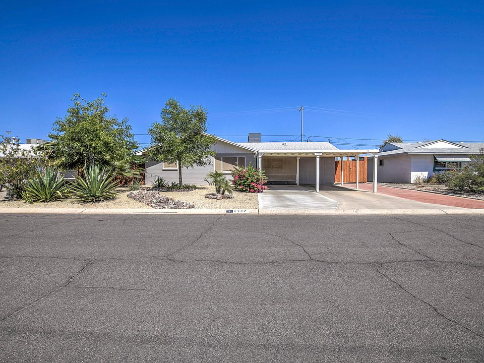 1st image of 11347 N 114th Dr