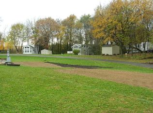 2945 County Road 4 SW #350, Cokato, MN 55321