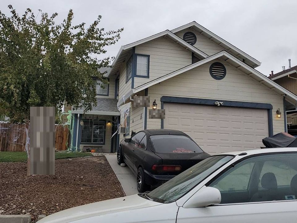 2nd image of 4121 Diana Pl