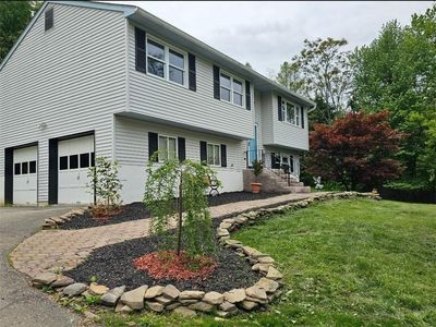 94 Old State Road, Wappingers Falls, NY, 12590