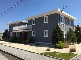 129 N Pennsylvania Ave #U-2, Beach Haven, NJ 08008