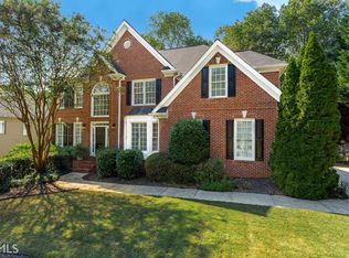 4060 Montgrove Gln, Cumming, GA 30041