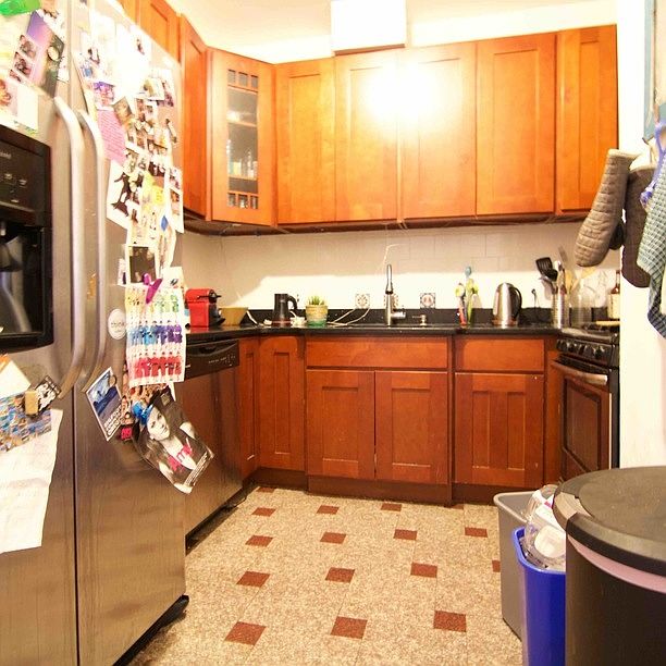 1st image of 914 Bergen St #33S