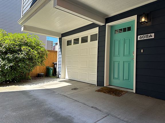 2nd image of 6011 14th Ave NW #A