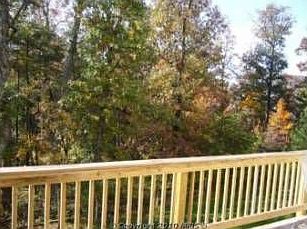2nd image of 10204 Unicorn Way