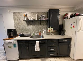 684 Parker St #1, Boston, MA 02120