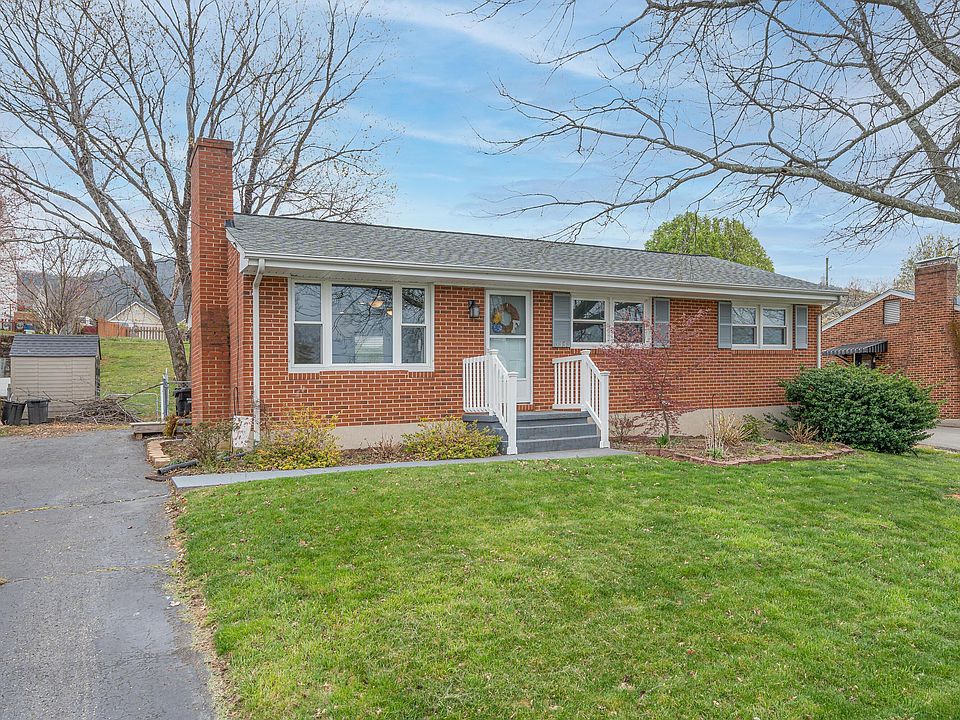 1st image of 6333 Nell Dr
