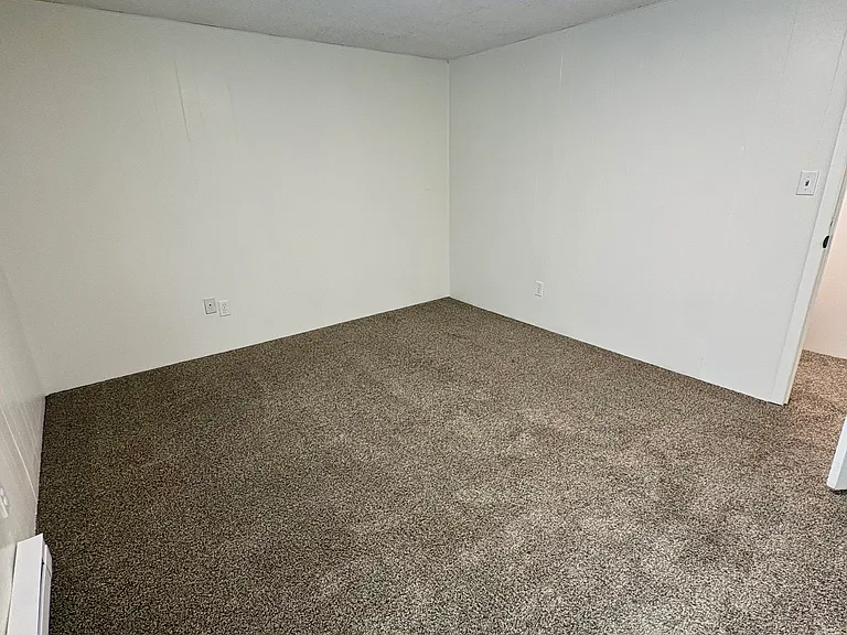 102-104 W Cora Ave #102 — Photo 30