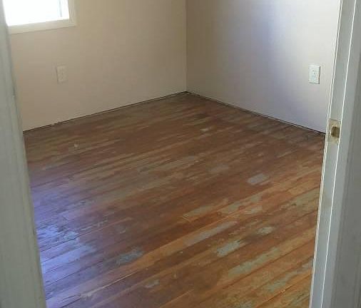 5th image of 113 S Cortez St #B