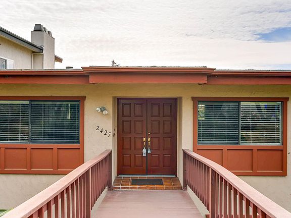 3rd image of 2425 La France St