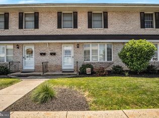 18 Carter Pl, Carlisle, PA 17013