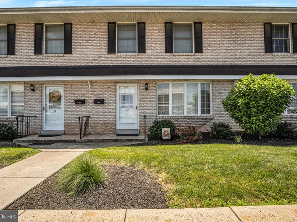 18 Carter Pl, Carlisle, PA 17013