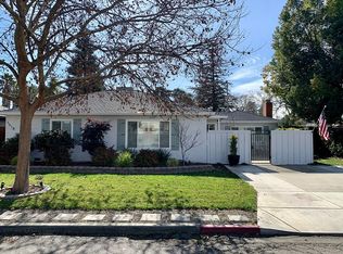 1518 E Marshall St, Turlock, CA 95380