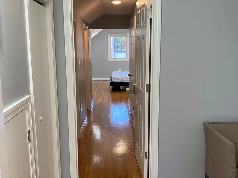 16 Aberdeen Ave #16 — Photo 27