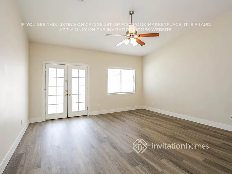 5912 Negril Ave — Photo 8