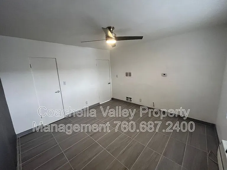 2290 S Palm Canyon Dr #4 — Photo 15