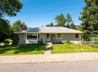 1 19th Ave S, Great Falls, MT 59405