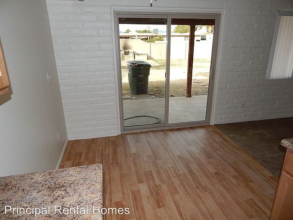 5th image of 7401 E Nicaragua Dr