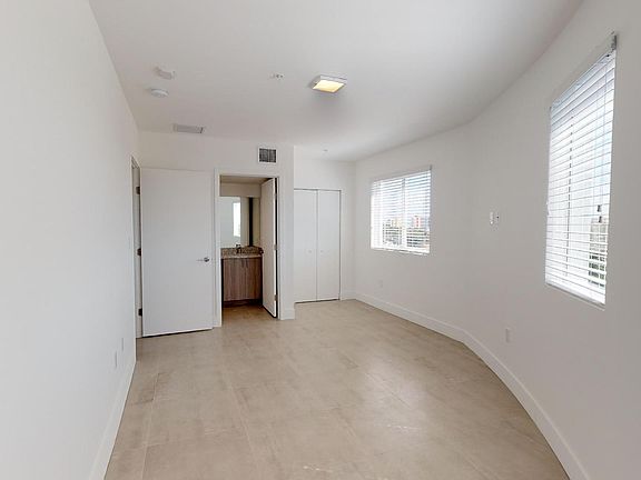 2nd image of 6001 W Flagler St APT 404