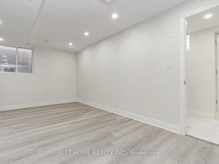 1222 Christie Cir #BASEMENT — Photo 15