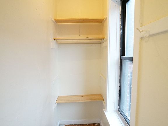 2nd image of 2272 University Ave APT 2D