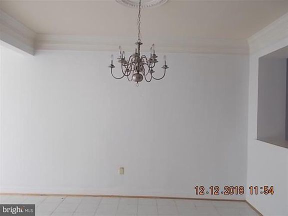 5th image of 23208 Rainbow Arch Dr
