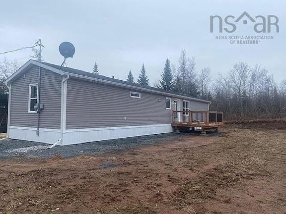 4th image of 5746 Old Guysborough Rd