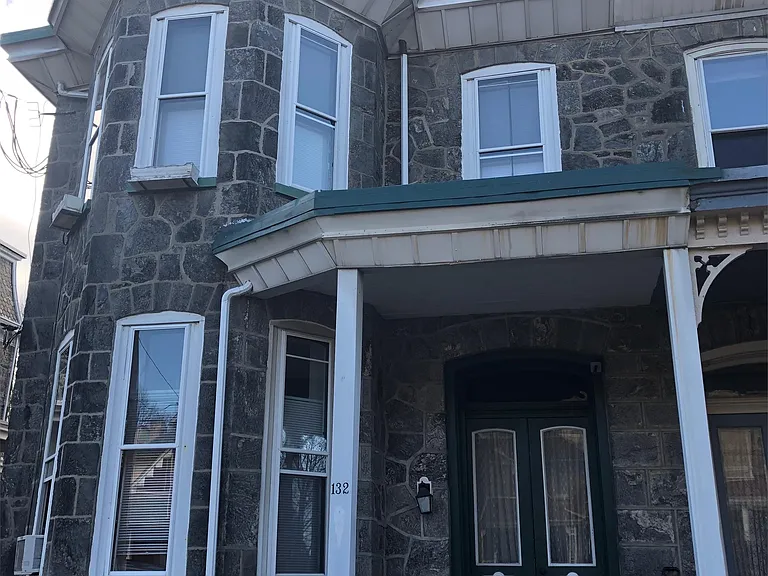 132 Sumac St — Photo 11