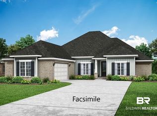 133 Daybreak Trl, Fairhope, AL 36532