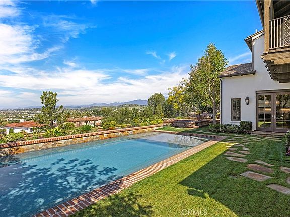 4th image of 67 Bell Pasture Rd