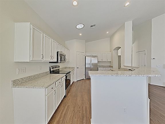5th image of 9175 W Melinda Ln