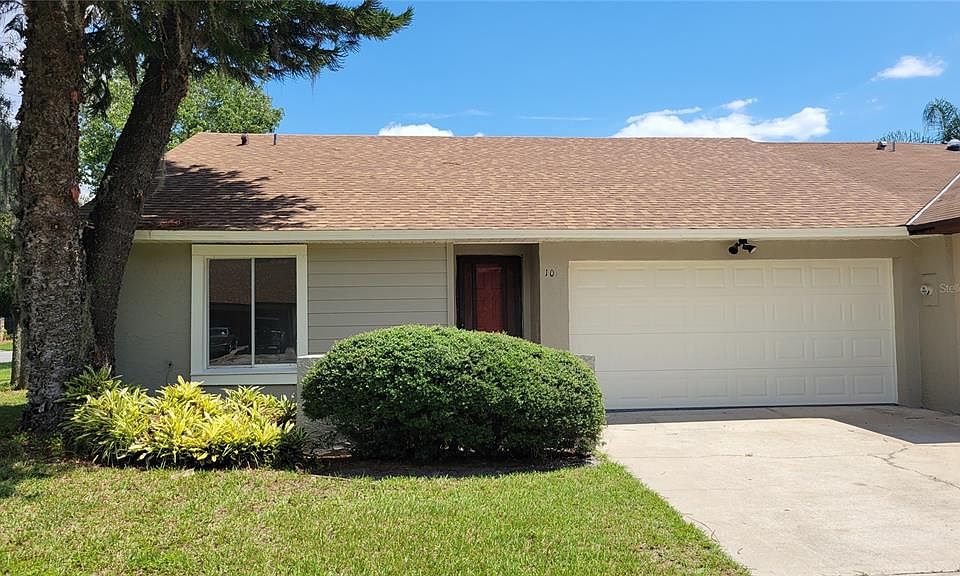 1st image of 101 WATER OAK DRIVE