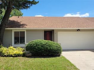 101 Water Oak Dr, Sanford, FL 32773