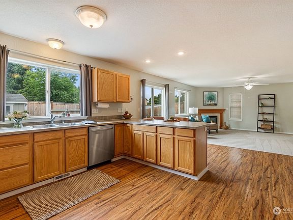 5th image of 2609 Boulevard Park Court SE