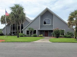 584 Century Dr, Winter Haven, FL 33881